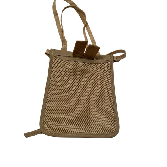 Alpha Keeper RFID Blocking Neck Wallet - Picture 6 of 10